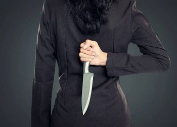 voiceformenindia.com