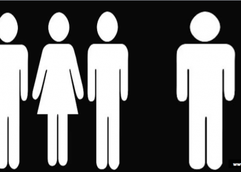 voiceformenindia.com