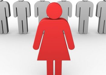 voiceformenindia.com