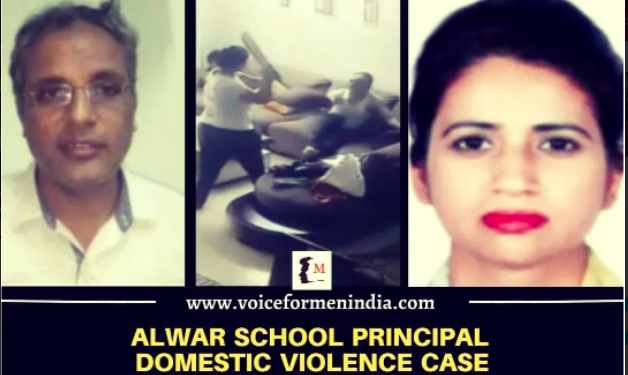 voiceformenindia.com