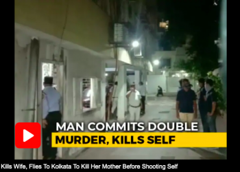 voiceformenindia.com