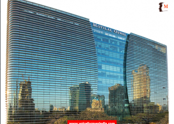 voiceformenindia.com