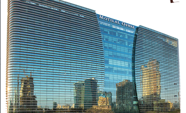 voiceformenindia.com