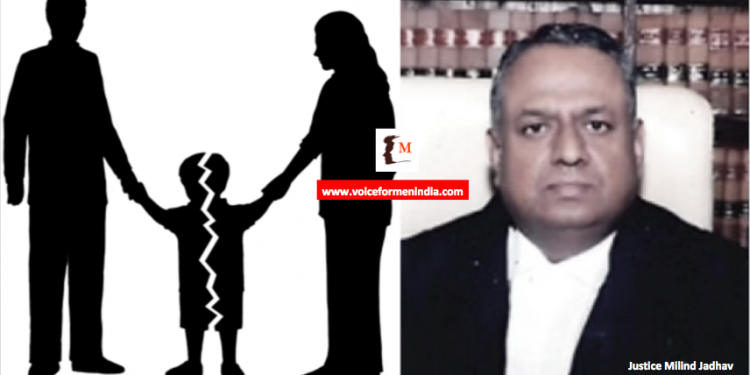 voiceformenindia.com