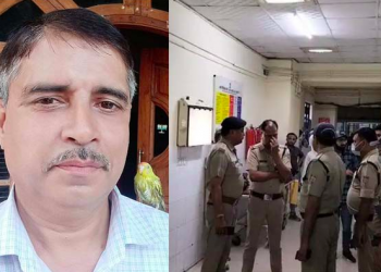 voiceformenindia.com