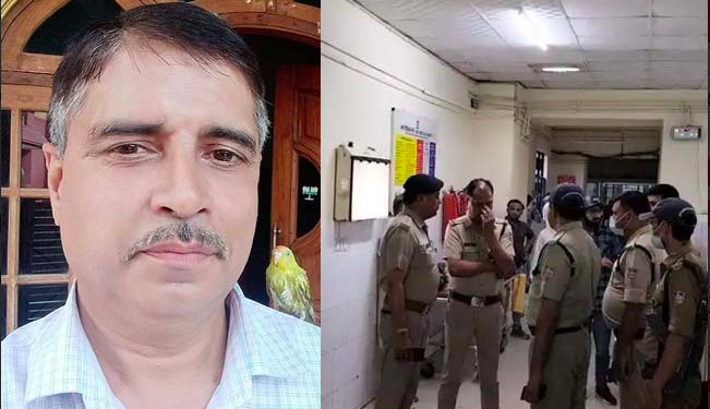 voiceformenindia.com