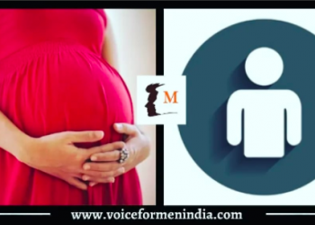 voiceformenindia.com