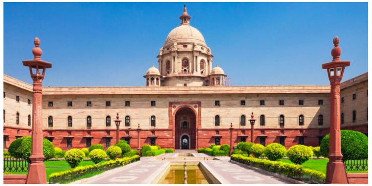 voiceformenindia.com