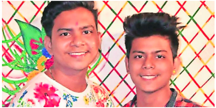 voiceformenindia.com