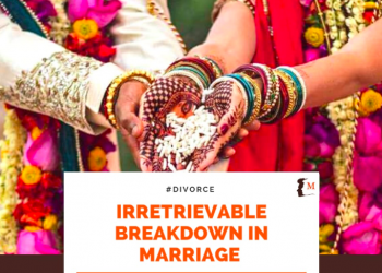 voiceformenindia.com