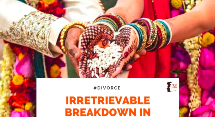 voiceformenindia.com