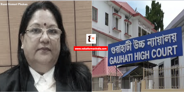 voiceformenindia.com