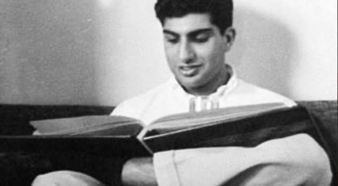 voiceformenindia.com