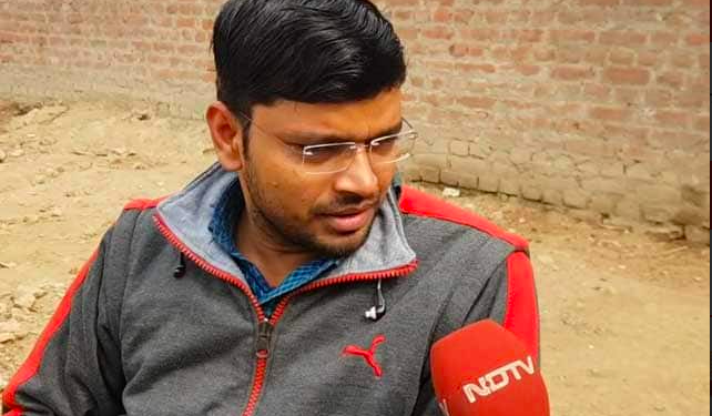 voiceformenindia.com