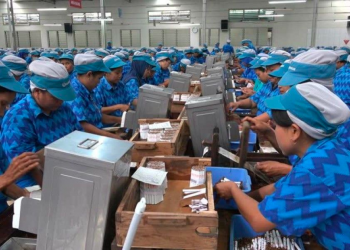 voiceformenindia.com