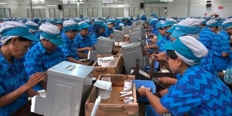 voiceformenindia.com