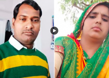 voiceformenindia.com