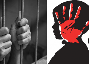 voiceformenindia.com