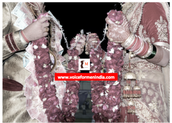 voiceformenindia.com