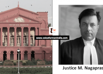 voiceformenindia.com