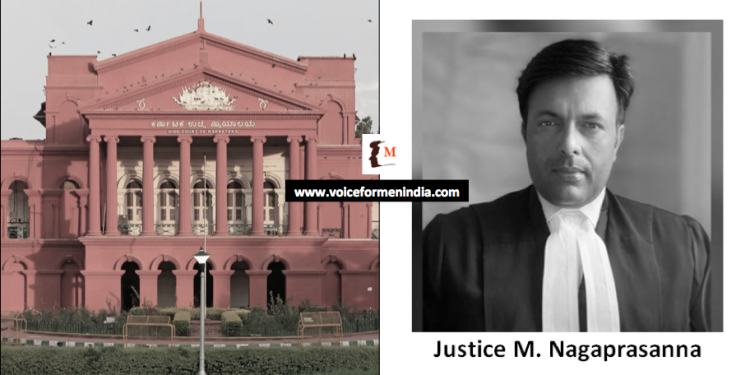 voiceformenindia.com