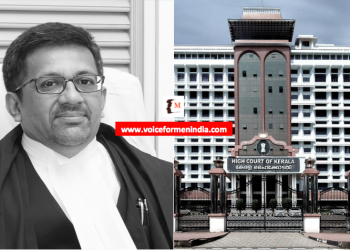 voiceformenindia.com