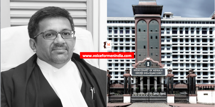 voiceformenindia.com