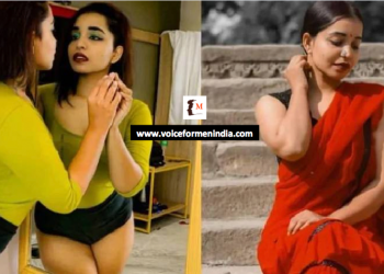 voiceformenindia.com