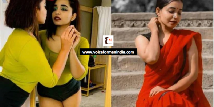 voiceformenindia.com