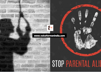 voiceformenindia.com