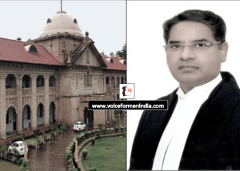 voiceformenindia.com