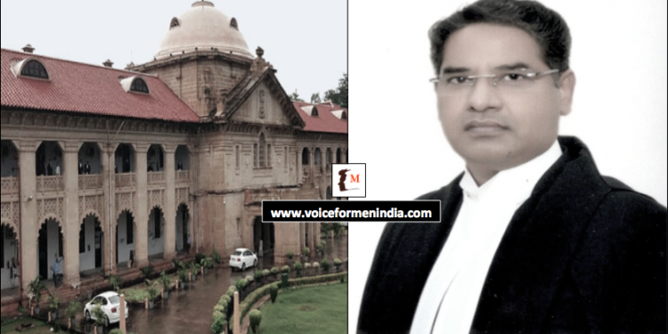 voiceformenindia.com