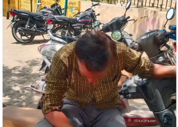 voiceformenindia.com