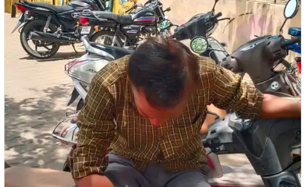 voiceformenindia.com