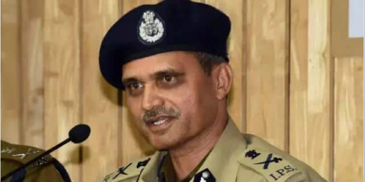 voiceformenindia.com