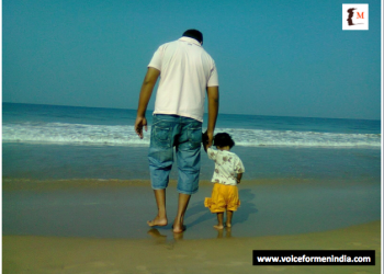 voiceformenindia.com