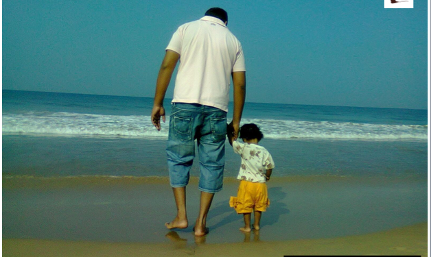 voiceformenindia.com