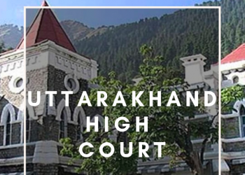 voiceformenindia.com