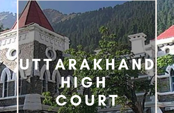 voiceformenindia.com