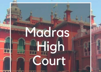 voiceformenindia.com