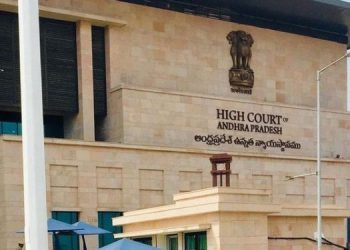 voiceformenindia.com