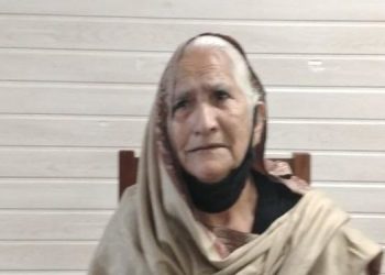 voiceformenindia.com