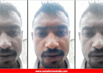 voiceformenindia.com