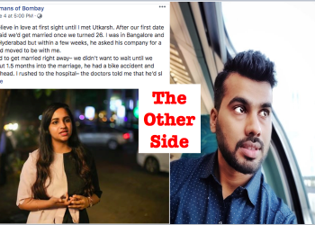 voiceformenindia.com