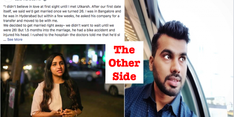 voiceformenindia.com