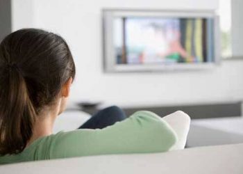 voiceformenindia.com