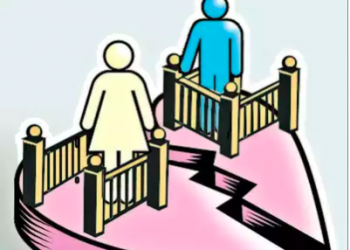 voiceformenindia.com