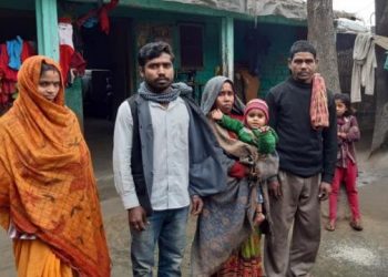 voiceformenindia.com