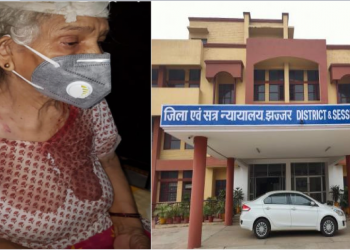 voiceformenindia.com