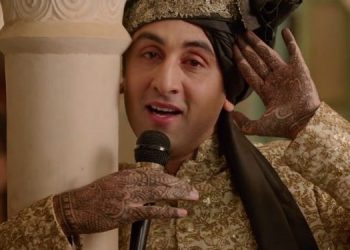 voiceformenindia.com